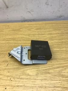 Honda Civic MK8 [06-11] Immobilizer Key Reader Ring Relay Control Module Unit - Picture 1 of 7