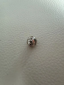 pandora essence charm - Bild 1 von 4