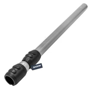 Teleskoprohr passend für Philips Performer Silent FC8782/09, FC8783/09,FC8784/09 - Bild 1 von 3