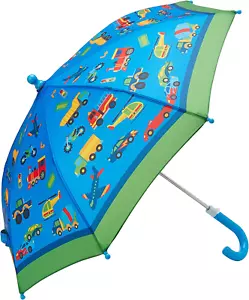 Kids' Umbrella - Picture 1 of 11