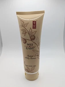 Wei East Chestnut Milky Cleanser 4.23 Oz/120g - Picture 1 of 2