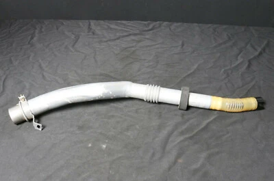 99720104306 Boquilla de llenado Gasolina Depósito de combustible PORSCHE 911 997 325PS 48.760km Foto 1 de 4