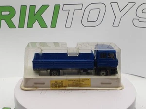 Daf Camion 2 Assi Efsi 1/80 - Foto 1 di 1