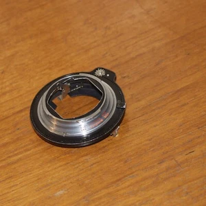 tamron Adaptall lens mount EARLY TYPE Minolta SRT Fit original made in JAPAN - Picture 1 of 3