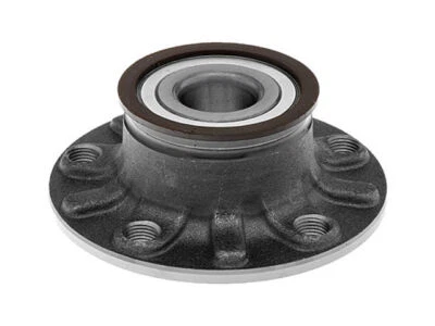 适用于 2006 - 2014 年大众 GTI 轮毂组件后 52335YVDK 2007 2008 2009 — 第 1/2 张图片