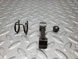 ⚙48867⚙ Mercedes-Benz W108 Valve Rocker Arm With Retaining Spring & Tappet - Picture 1 of 6