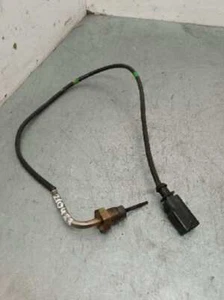 04L906088CR Lambdasonde für SEAT TOLEDO - 4 GENERACION 2012 - 2020 - LIFTBEK - Bild 1 von 12