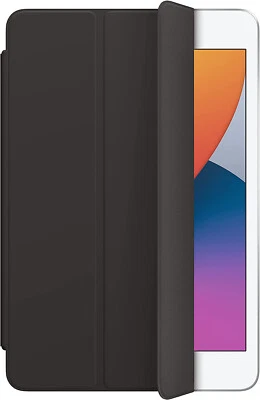 Apple Smart Cover per iPad mini 4 da 7,9 pollici e mini 5a generazione. - Ner... - Immagine 1 di 2