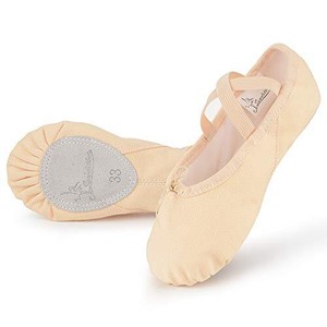 Bambino/a - Scarpe da Ballo Nicole