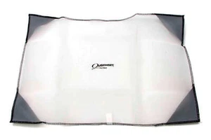 Outerwears 11-2794-12 17in x 25in Shaker Screen Allstar - Picture 1 of 2