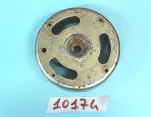VOLANO CEV 6861 MINARELLI V1 - Imagen 1 de 2
