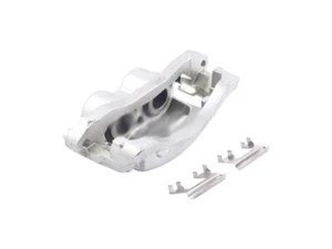 For 2007 GMC Sierra 3500 Classic Brake Caliper Rear Right 48344XQDR - Picture 1 of 2