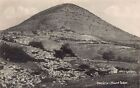 Israel - Mount Tabor - REAL PHOTO - Publ. unknwon