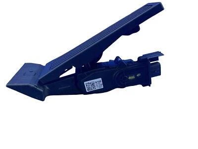 2024 2025 HYUNDAI SANTA FE ДАТЧИК АККЛЕРАЦИИ ПЕДАЛИ ГАЗА 32700-N9100 - Изображение 1 из 4