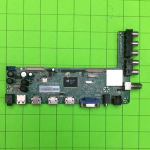 Placa de video principal para televisión Element ELEFW651 CV3393BH-F - Imagen 1 de 7