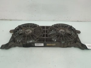 8821021050 elektroventilator 472531 für SSANGYONG RODIUS XDI 2005 - Imagen 1 de 22
