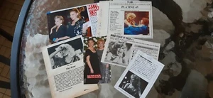 BETTE MIDLER presse - Imagen 1 de 1