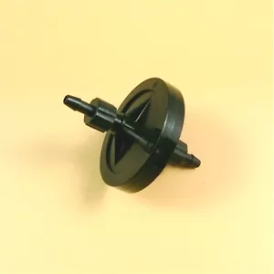 UV Ink Filter 45mm for SPT KM1024 Polaris Skywalker Print Head UV Printer *10pcs - Picture 1 of 3