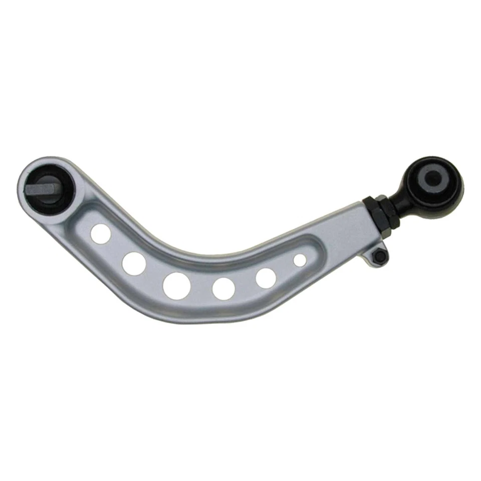 For Acura CSX 2006-2011 ACDelco Professional Rear Upper Adjustable Control Arm Foto 1 de 3