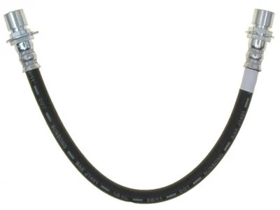 Manguera de freno central trasera Raybestos 31444RPYB 2011 para Chevrolet Tahoe 2007-2014 Foto 1 de 2