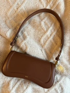 JW PEI Shoulder Bag - Picture 1 of 8