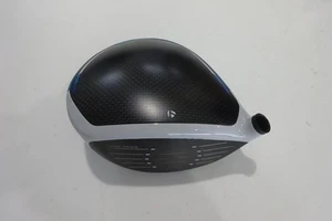 TaylorMade SIM2 Driver 10,5 Grad nur Kopf - Bild 1 von 8