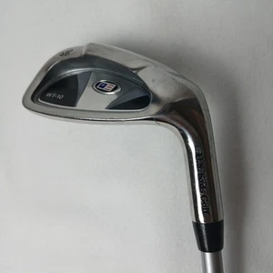 US Kids Golf WT-10 Youth Right-Handed 48 Degree Pitching Wedge Golf club - Picture 1 of 9