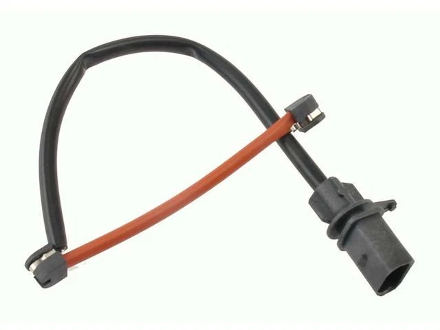 Sensor de pastillas de freno delanteras 82GFPD54 para Audi Q5 2013 2014 2016 Foto 1 de 1