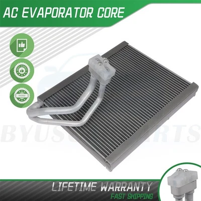 A/C Evaporator Core For 2011-15 2016 Hyundai Tucson Kia Sportage 2.0L 2.4L 97323 - Image 1 of 4