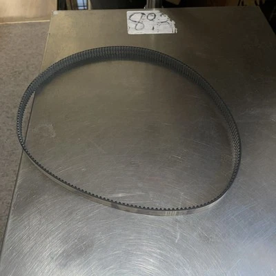 Nordic Track Ellipse e7 39.75” Drive Belt 31548 - Image 1 of 2