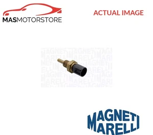 COOLANT TEMPERATURE SENSOR GAUGE MAGNETI MARELLI 171916011550 I NEW - Picture 1 of 5
