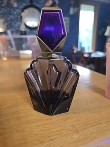 Early PASSION Elizabeth Taylor Original 1.5 oz EdT VINTAGE  READ!! - Picture 1 of 2