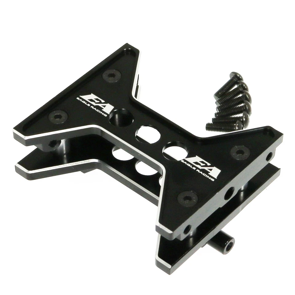 AL Crossmember Middle 3 (C1, C2): 1/14 TAM Scania [#TH01-20U] [Modelo Eagle] - Imagen 1 de 4