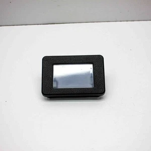 KIA STINGER CK Innenleuchte 84590J5000 3.3 Benzin 272kw 2018 30642112 - Picture 1 of 7