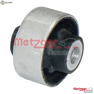 2x MOUNTING CONTROLTRAILING ARM 52016408 FOR FIAT FORD ABARTH 500/595/695/595C - Picture 1 of 11