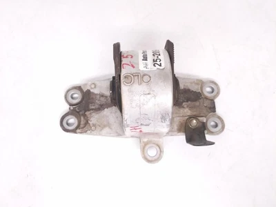 2019-2022 Toyota Avalon Driver Engine Insulator Mount 12372-0P080 - Image 1 of 4