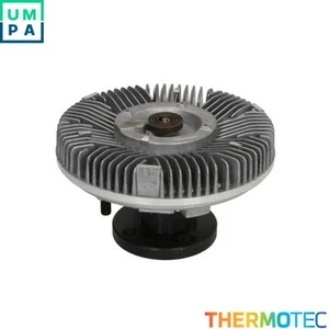 CLUTCH RADIATOR FAN D5JD003TT FOR JOHN DEERE AL79618 - Picture 1 of 7