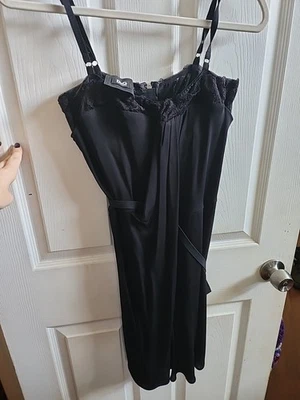 Dolce & Gabbana Cocktail Dress Size 8 - Image 1 of 3