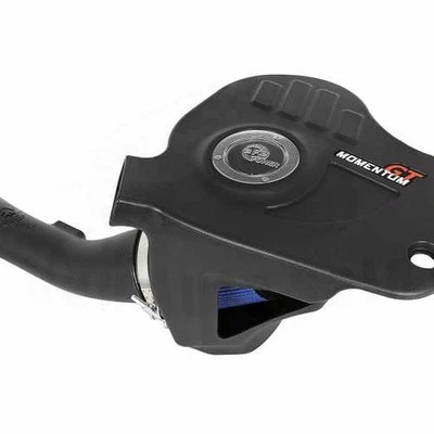 Filtro de aire aFe Power para motor BMW Z4 (E89) N20, modelo 2011 no estadounidense Foto 1 de 4