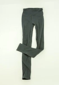 LULULEMON graue Leggings Gr. 4 - Bild 1 von 5