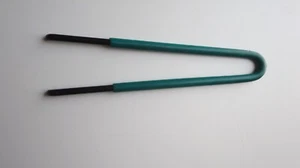 PARK TOOL 2 PIN SPINNER SPA-1 - Picture 1 of 3
