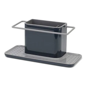 Joseph Joseph Caddy Large Kitchen Sink Tidy - Picture 1 of 6
