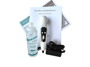 AetherWAV Aether WAVE for Erectile Dysfunction ED Treatment Therapy Machine - Picture 1 of 6