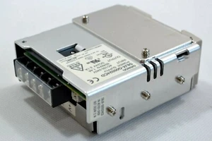 Omron S8JX-G05024CD Netzteile Power Supply AC100-240V DC24V - Bild 1 von 11