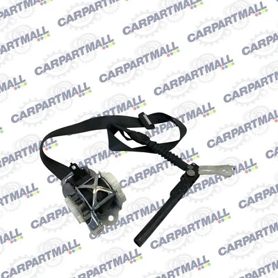 2013-2019 Hyundai Santa Fe Front Right Passenger Seat Belt Retractor 88820-B8500 - Imagem 1 de 4