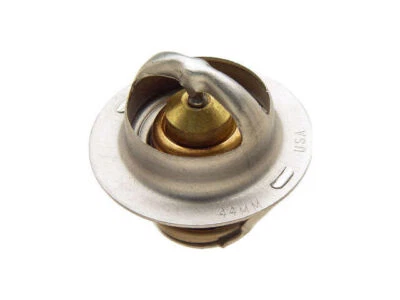 For 1986-1991 Oldsmobile Delta 88 Thermostat Gates 62375MVZH 1987 1988 1989 1990 - Image 1 of 2