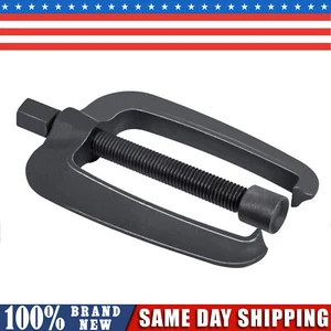 Hydraulic Steering Support Bracket Puller Fit For Seastar Uflex Support Brackets - Picture 1 of 10