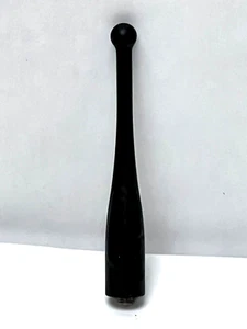 Motorola Stubby antenna 7-800 MHz GPS NAR6595A APX4000 APX6000 APX7000 OEM USATO - Foto 1 di 3