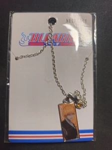Collana Bleach Ichigo Viz Media tema caldo grande intrattenimento orientale nuova - Foto 1 di 3