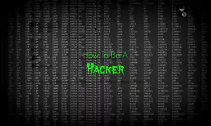 LEARN TO HACK ALL TOOLS YOU NEED FOR YOUR PC - 2500+ TOOLS HACK ANY PC BRUTE !!* - Picture 1 of 7